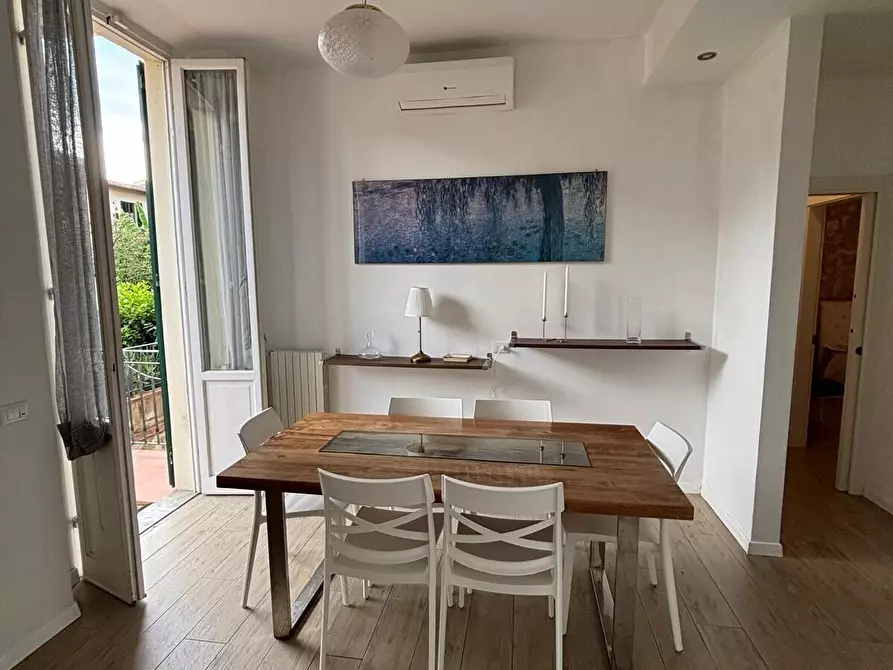 Immagine 1 di Appartamento in vendita  in Piazza Gualfredotto a Firenze