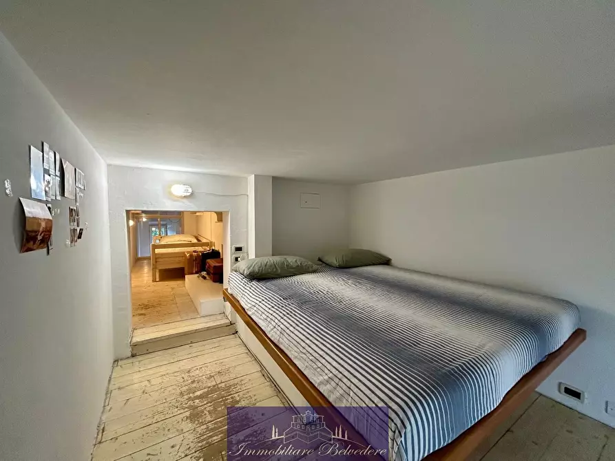 Immagine 11 di Monolocale in affitto  in Via Felice Cavallotti a Firenze