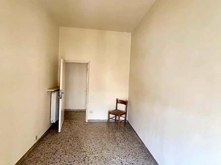 Immagine 11 di Quadrilocale in vendita  in Via Matteotti a Impruneta