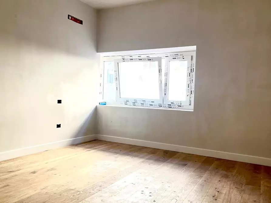 Immagine 5 di Appartamento in vendita  in Via Veracini a Firenze