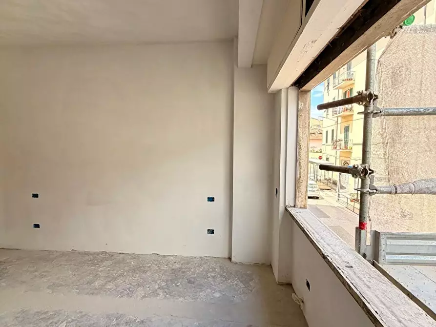 Immagine 7 di Monolocale in vendita  in Via Madonna della Querce a Firenze