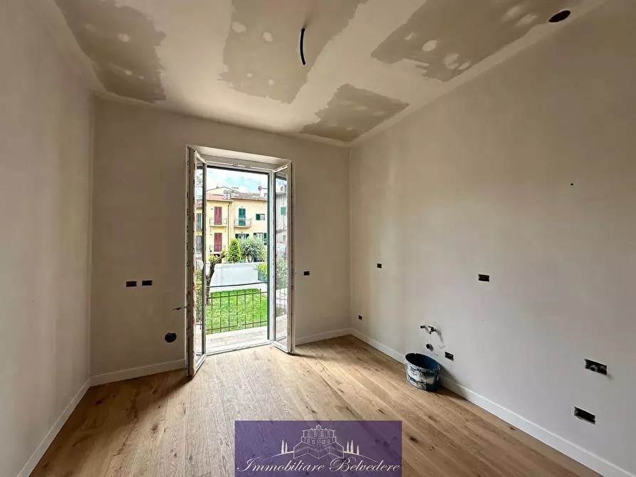 Immagine 13 di Trilocale in vendita  in Viuzzo delle Calvane a Firenze
