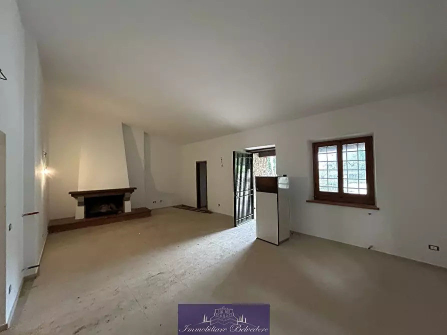 Immagine 12 di Appartamento in vendita  in Via dei Prati a Calenzano