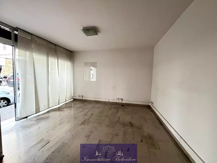 Immagine 14 di Capannone industriale in affitto  in Viale Redi a Firenze