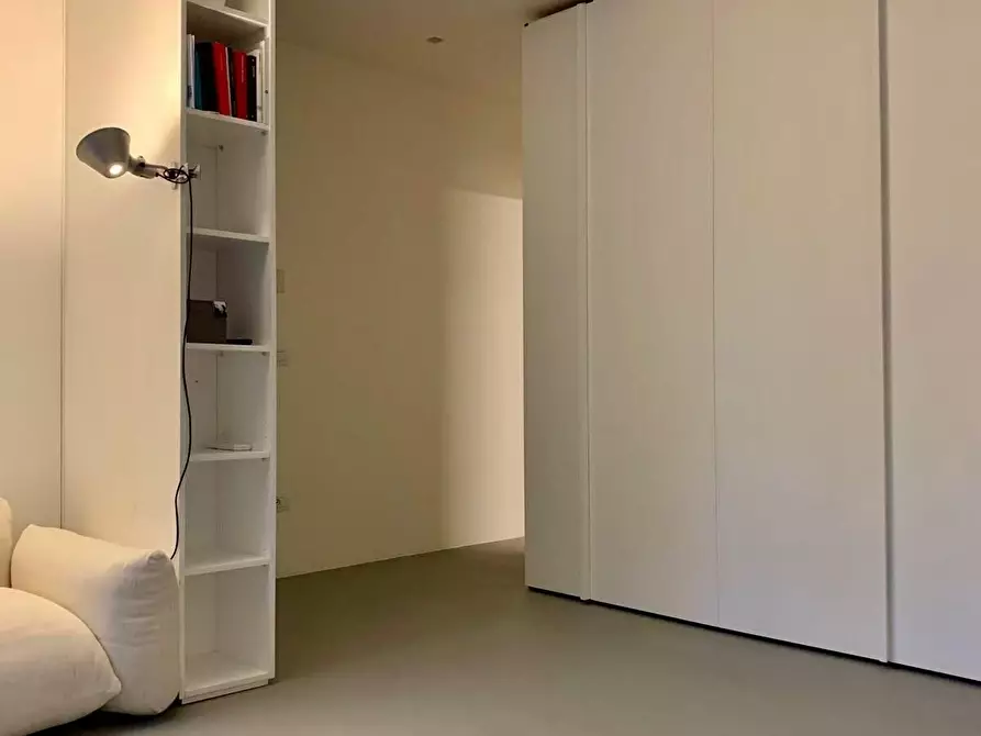 Immagine 2 di Ufficio in affitto  in Via Quintino Sella a Firenze