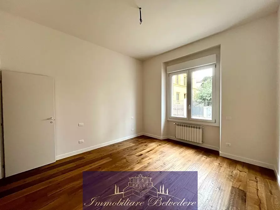 Immagine 13 di Trilocale in vendita  in Via Masaccio a Firenze