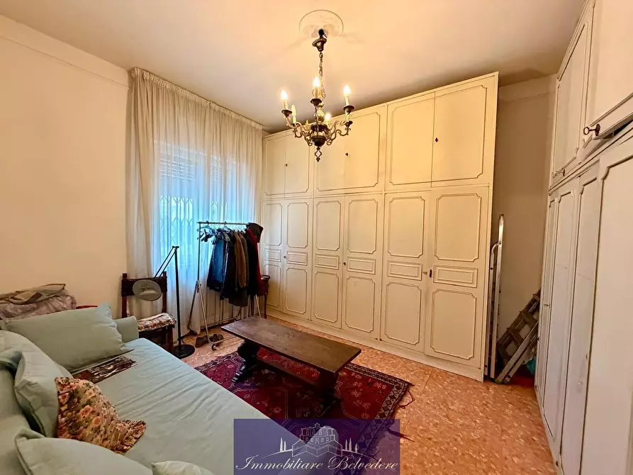 Immagine 16 di Appartamento in vendita  in Via Stefano Turr a Firenze