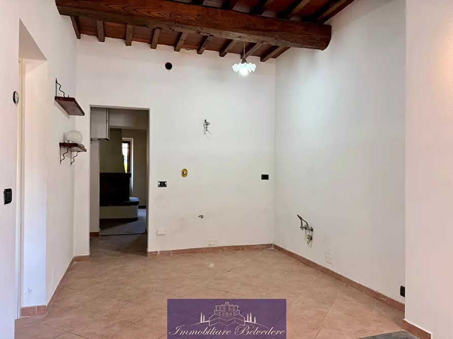 Immagine 13 di Trilocale in vendita  in Via Alfredo Catalani a Scandicci