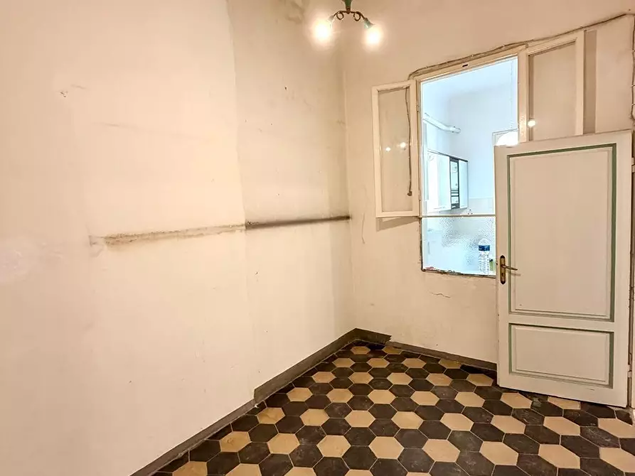 Immagine 13 di Trilocale in vendita  in Via della Torre a Firenze