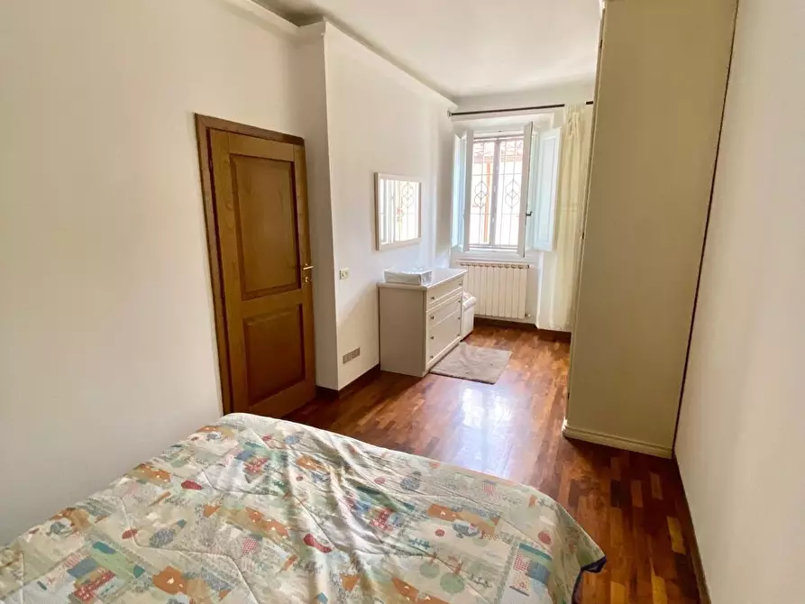 Immagine 7 di Appartamento in affitto  in Via Montebello a Firenze