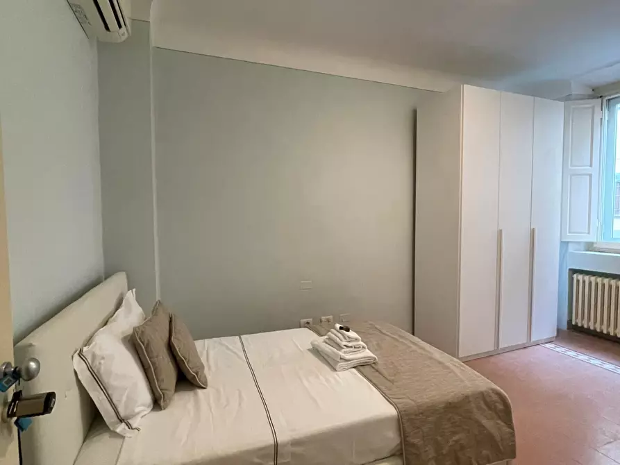 Immagine 26 di Appartamento in vendita  in Via Domenico Veneziano a Firenze