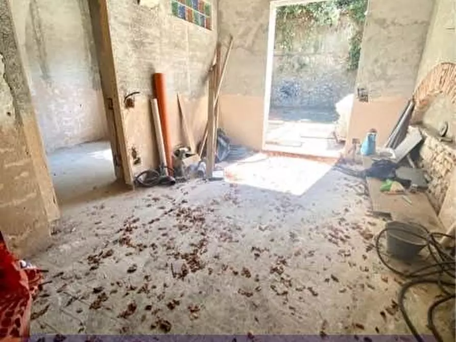 Immagine 12 di Capannone industriale in vendita  in Via Ponte alle Mosse a Firenze