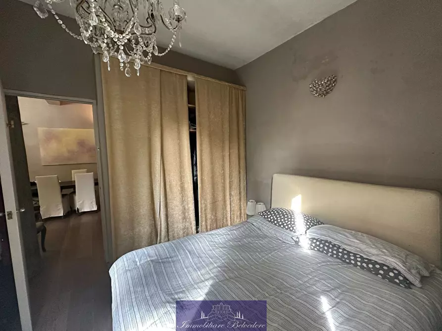 Immagine 11 di Stanza singola in affitto  in Piazza Indipendenza a Firenze