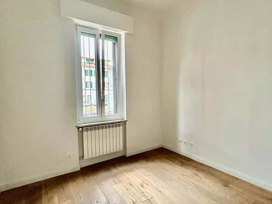 Immagine 19 di Bilocale in vendita  in Via della Torretta a Firenze