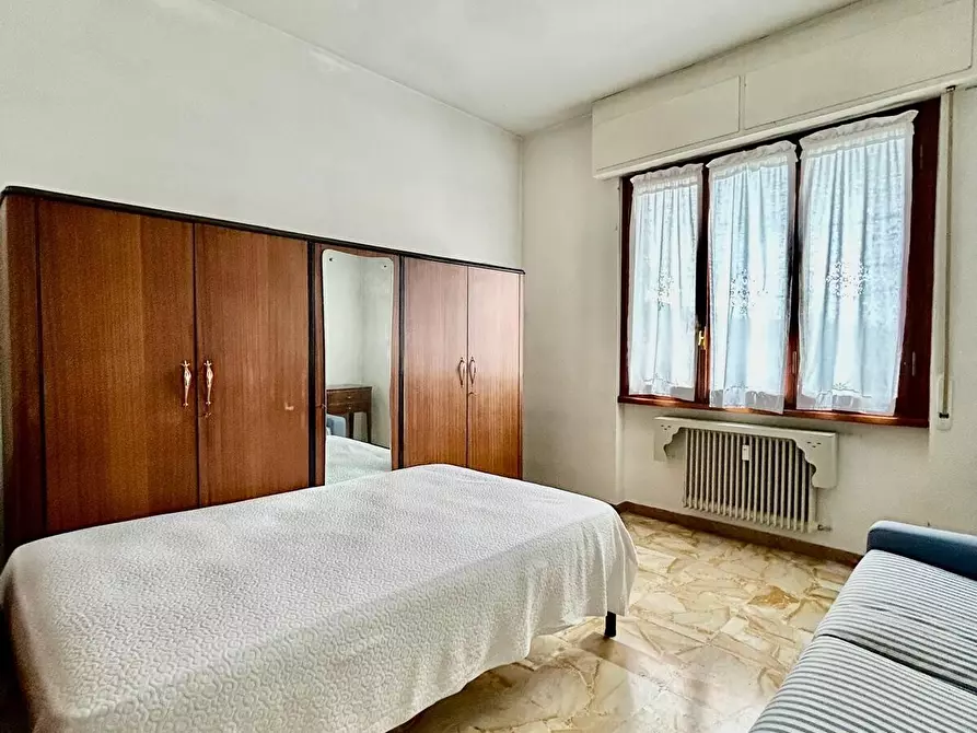 Immagine 15 di Appartamento in vendita  in Via Napoli a San Casciano In Val Di Pesa
