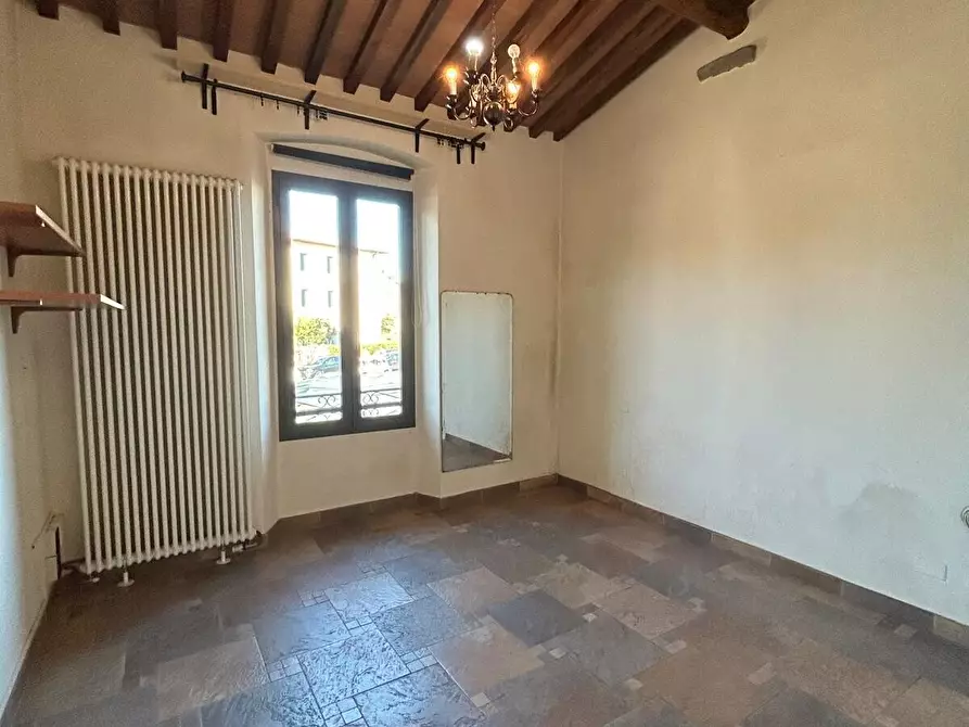 Immagine 15 di Trilocale in vendita  in Via Lucca a Firenze