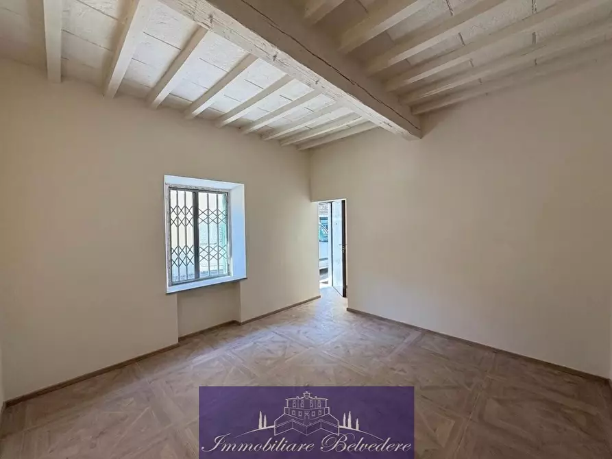 Immagine 7 di Bilocale in vendita  in Via Pier Fortunato Calvi a Firenze