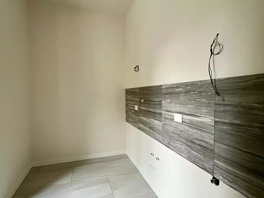 Immagine 9 di Trilocale in vendita  in Via Masaccio a Firenze