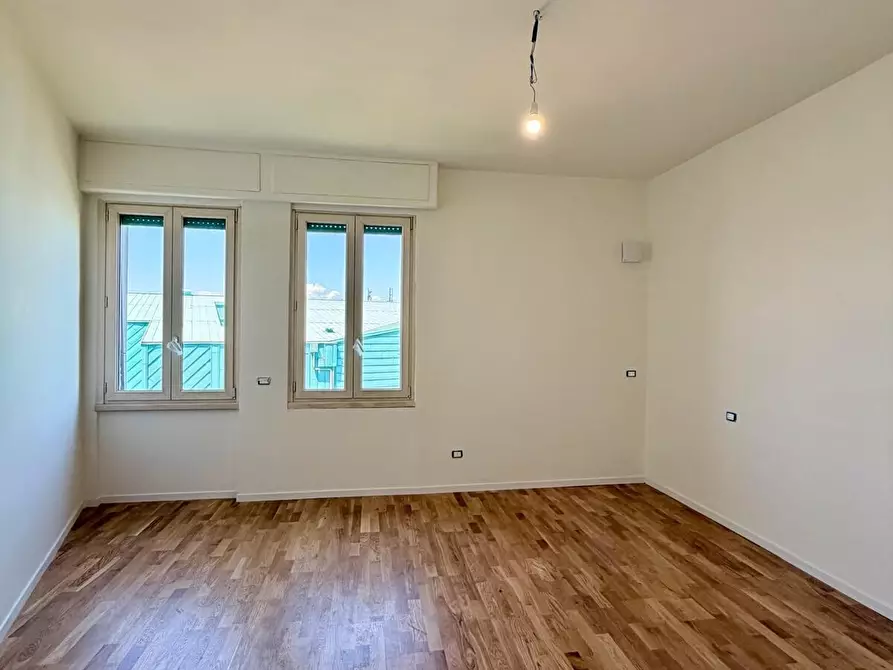Immagine 2 di Trilocale in vendita  in Via Antonio Santucci a Firenze