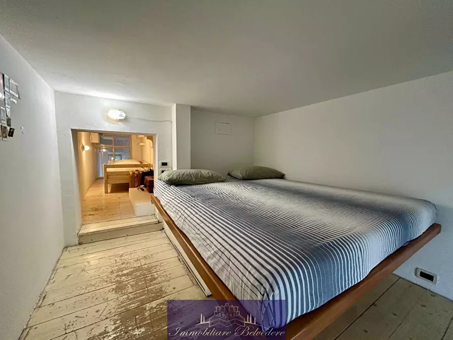 Immagine 10 di Monolocale in affitto  in Via Felice Cavallotti a Firenze