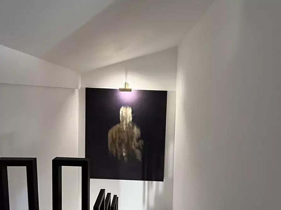 Immagine 10 di Terratetto in affitto  in Via Modigliani a Firenze