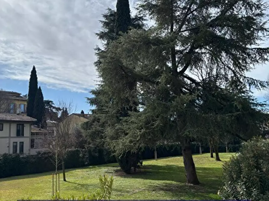 Immagine 19 di Quadrilocale in vendita  in Via Ser Lapo Gavacciani a Firenze