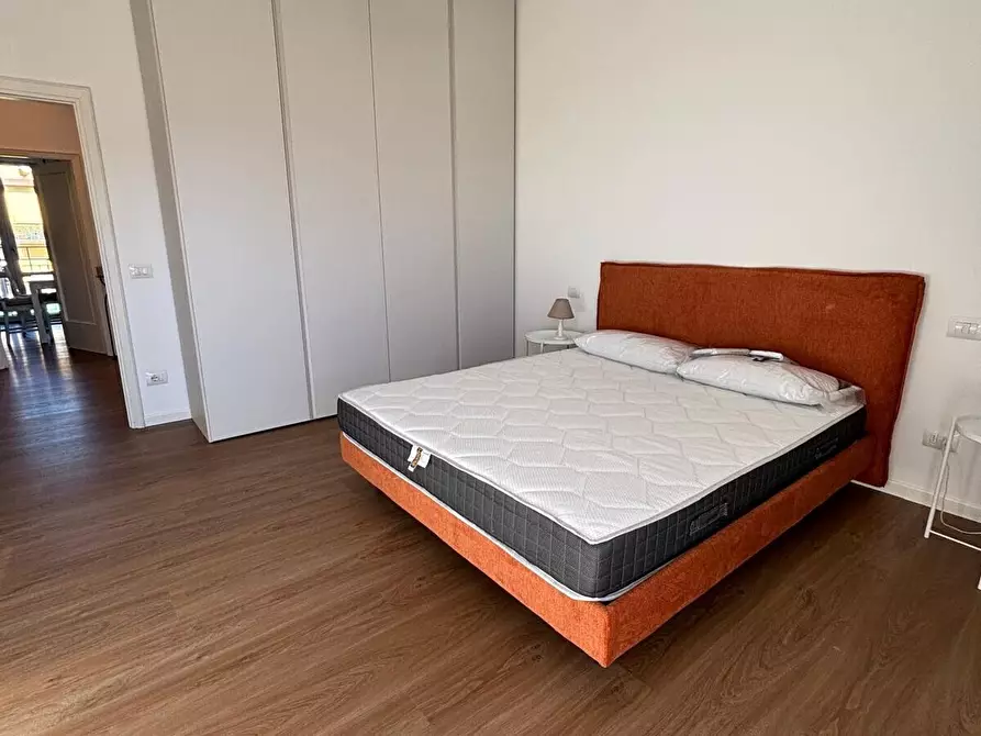 Immagine 14 di Appartamento in affitto  in Via Salvi Cristiani a Firenze