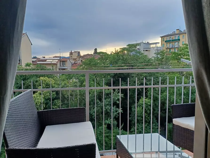 Immagine 7 di Quadrilocale in affitto  in Via del Ronco Corto a Firenze