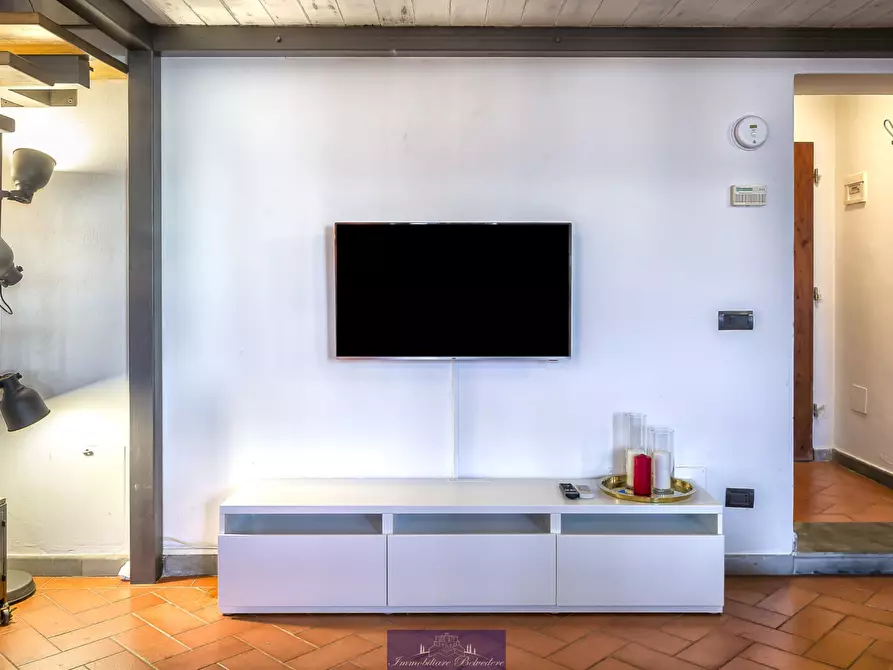 Immagine 24 di Bilocale in affitto  in Piazza Indipendenza a Firenze