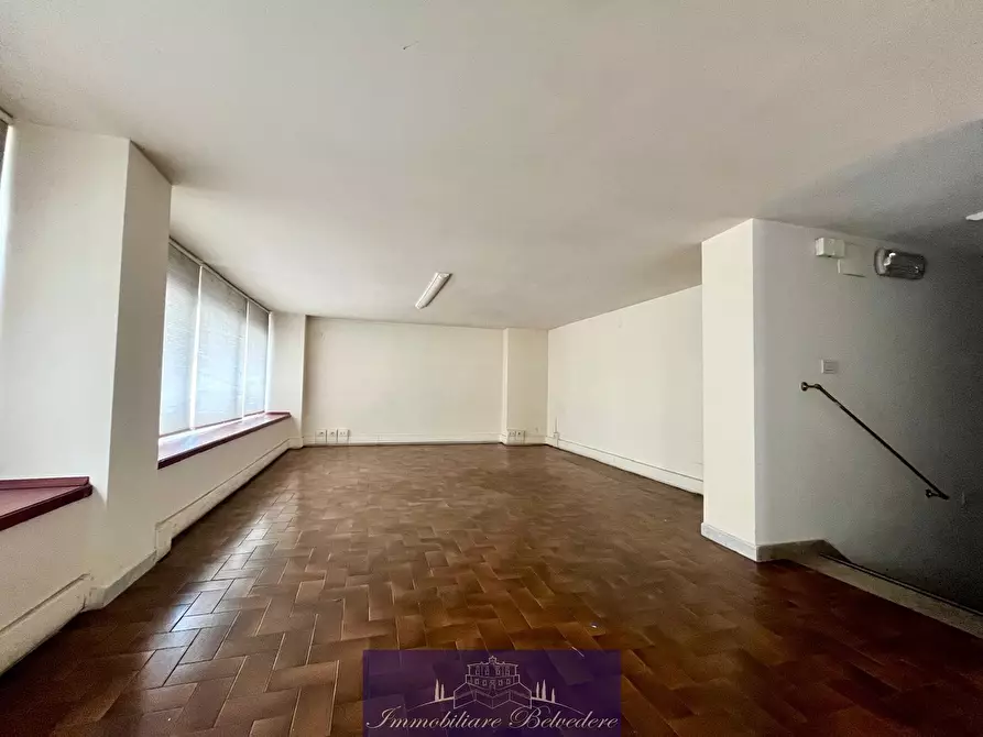 Immagine 6 di Capannone industriale in affitto  in Viale Redi a Firenze