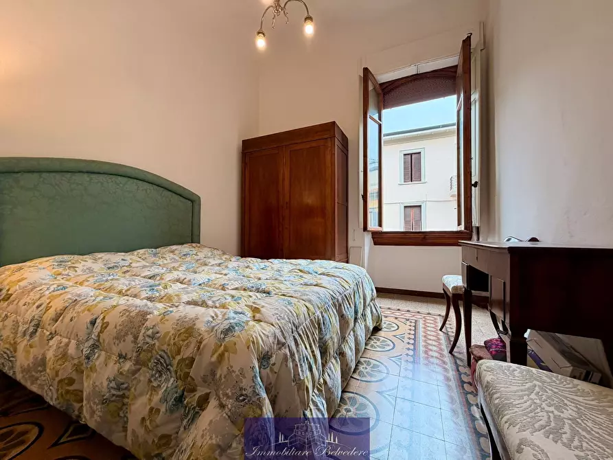 Immagine 33 di Appartamento in vendita  in Via Frà Giovanni Angelico a Firenze