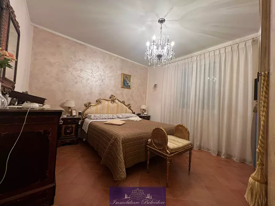 Immagine 21 di Villa in vendita  in Via Eugenio Montale a Montale