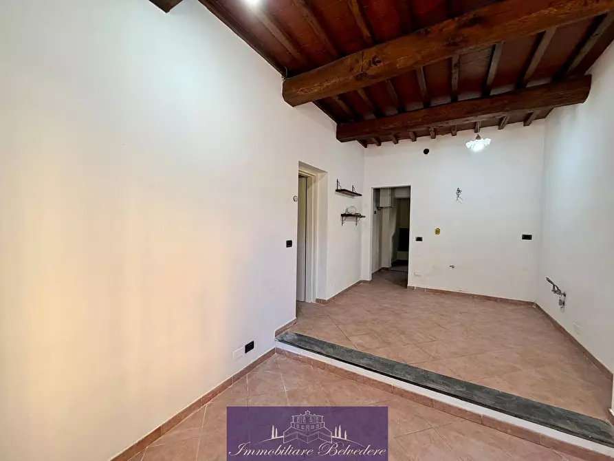 Immagine 18 di Trilocale in vendita  in Via Alfredo Catalani a Scandicci