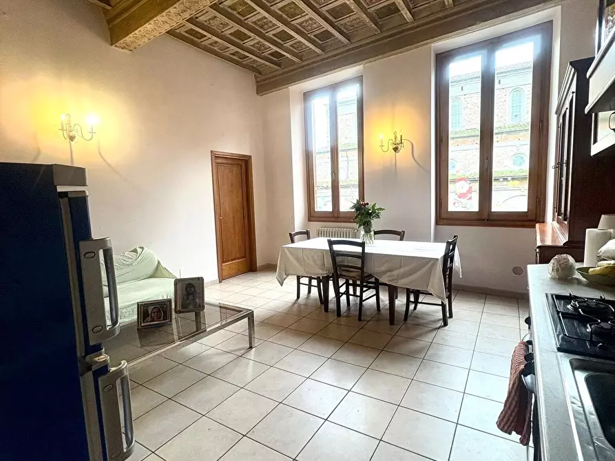 Immagine 6 di Trilocale in affitto  in Piazza San Lorenzo a Firenze