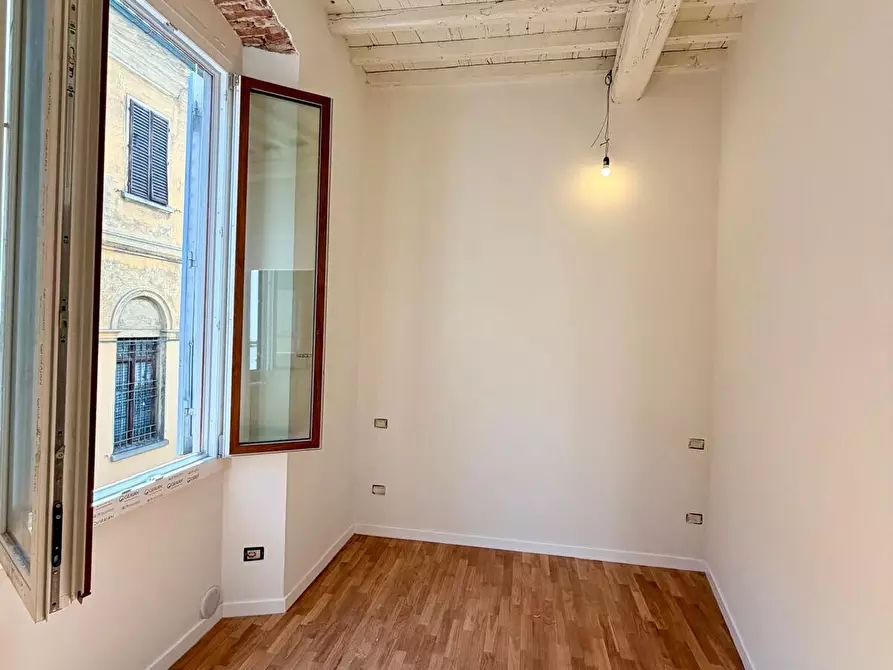 Immagine 5 di Monolocale in vendita  in Via Guelfa a Firenze