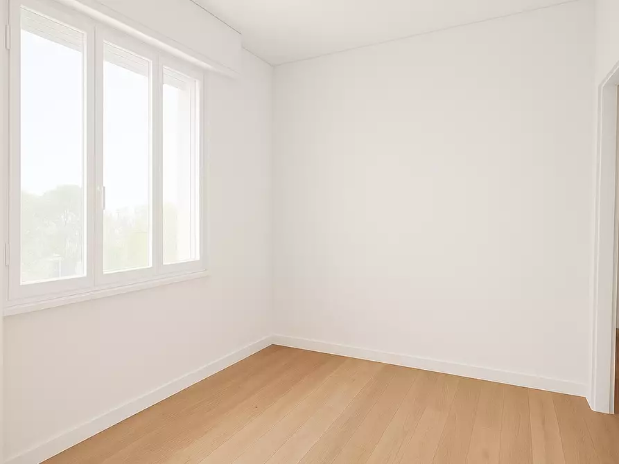 Immagine 3 di Trilocale in vendita  in Via Federico D'antiochia a Firenze