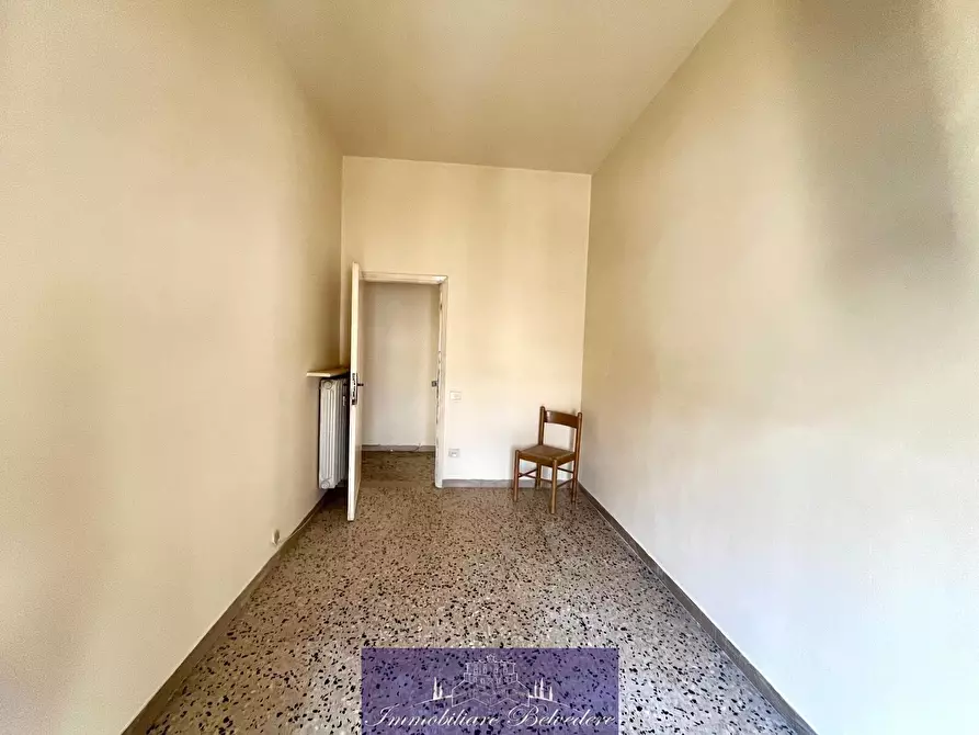 Immagine 12 di Quadrilocale in vendita  in Via Matteotti a Impruneta