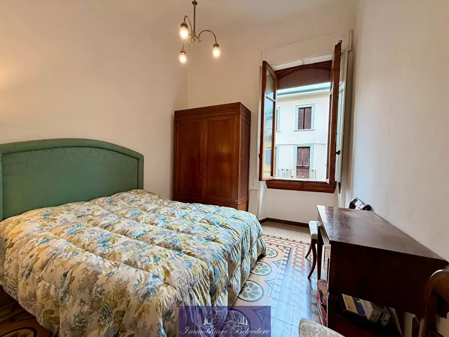 Immagine 25 di Appartamento in vendita  in Via Frà Giovanni Angelico a Firenze