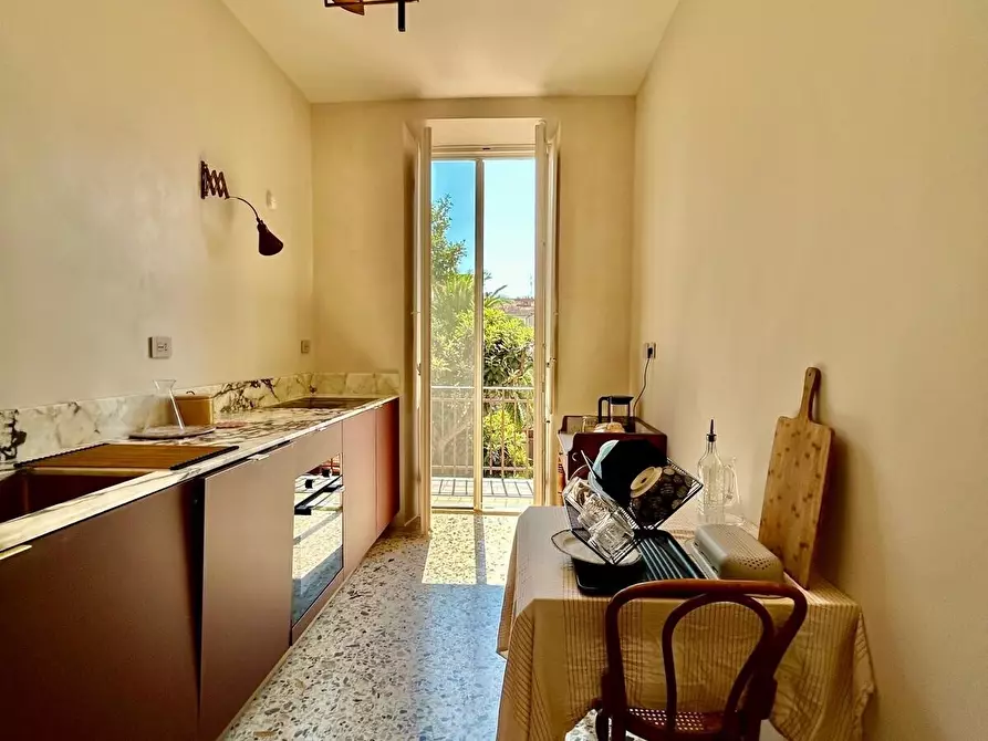 Immagine 7 di Appartamento in affitto  in Via Domenico Burchiello a Firenze