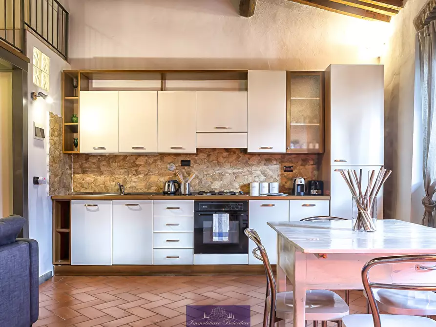 Immagine 2 di Bilocale in affitto  in Piazza Indipendenza a Firenze