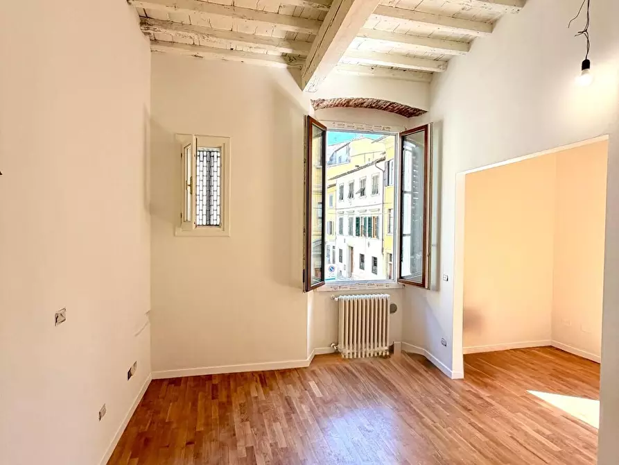 Immagine 13 di Monolocale in vendita  in Via Guelfa a Firenze