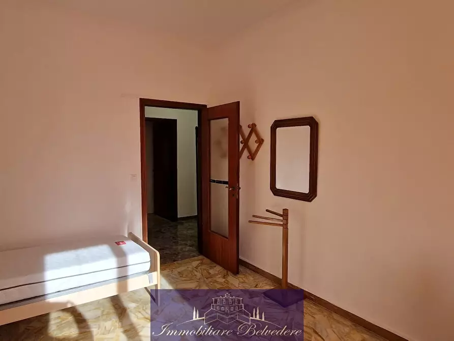 Immagine 3 di Stanza singola in affitto  in Via Cecioni a Firenze