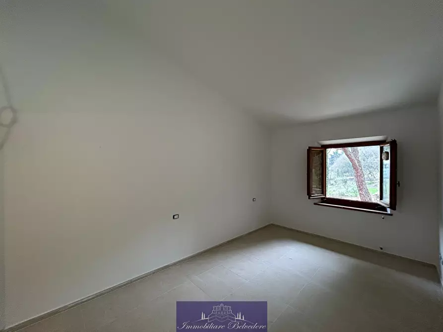 Immagine 17 di Terratetto in vendita  in Via dei Prati a Calenzano