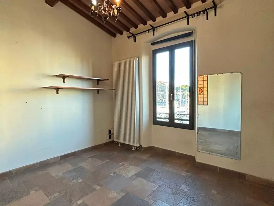 Immagine 16 di Trilocale in vendita  in Via Lucca a Firenze