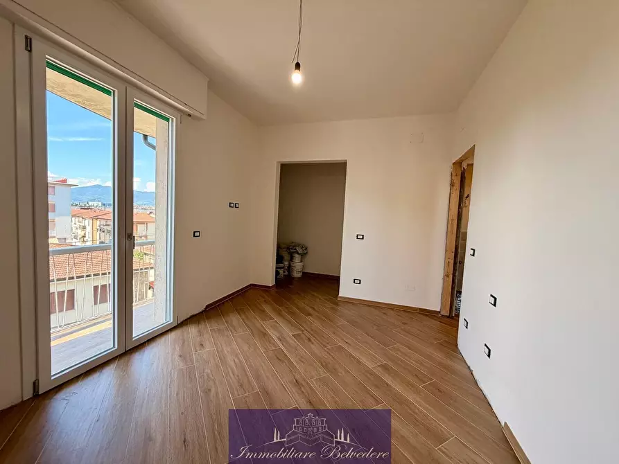 Immagine 13 di Bilocale in vendita  in Via Attavante a Firenze