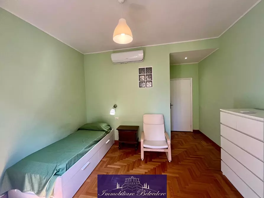 Immagine 3 di Stanza singola in affitto  in Via del Fosso Secco a Campi Bisenzio