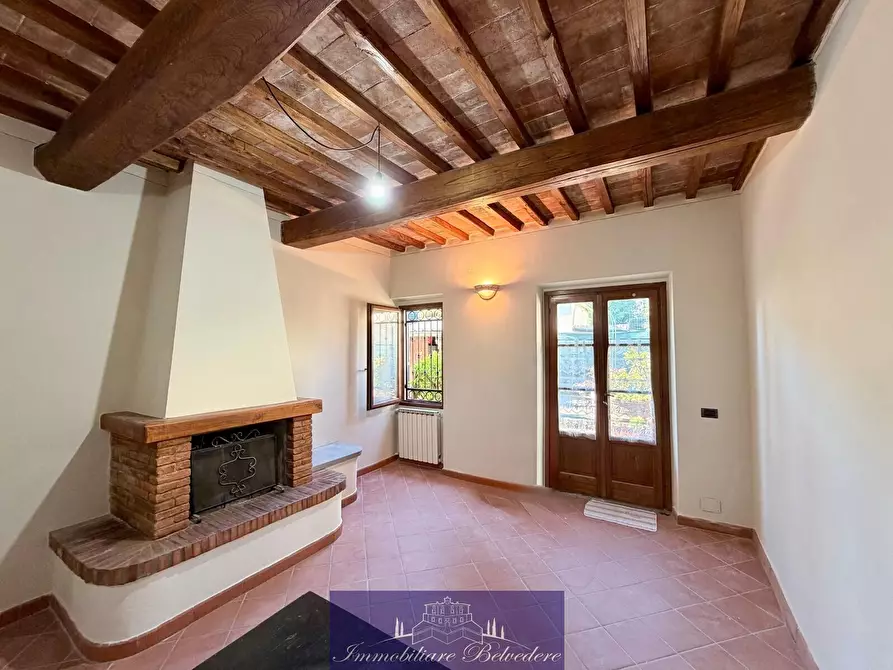 Immagine 1 di Trilocale in vendita  in Via Alfredo Catalani a Scandicci