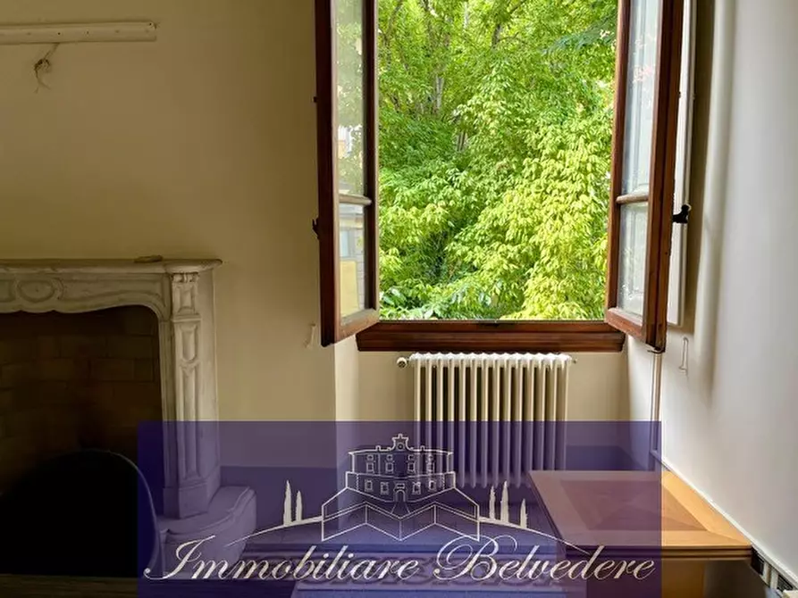 Immagine 30 di Villa in affitto  in Lungarno del Tempio a Firenze