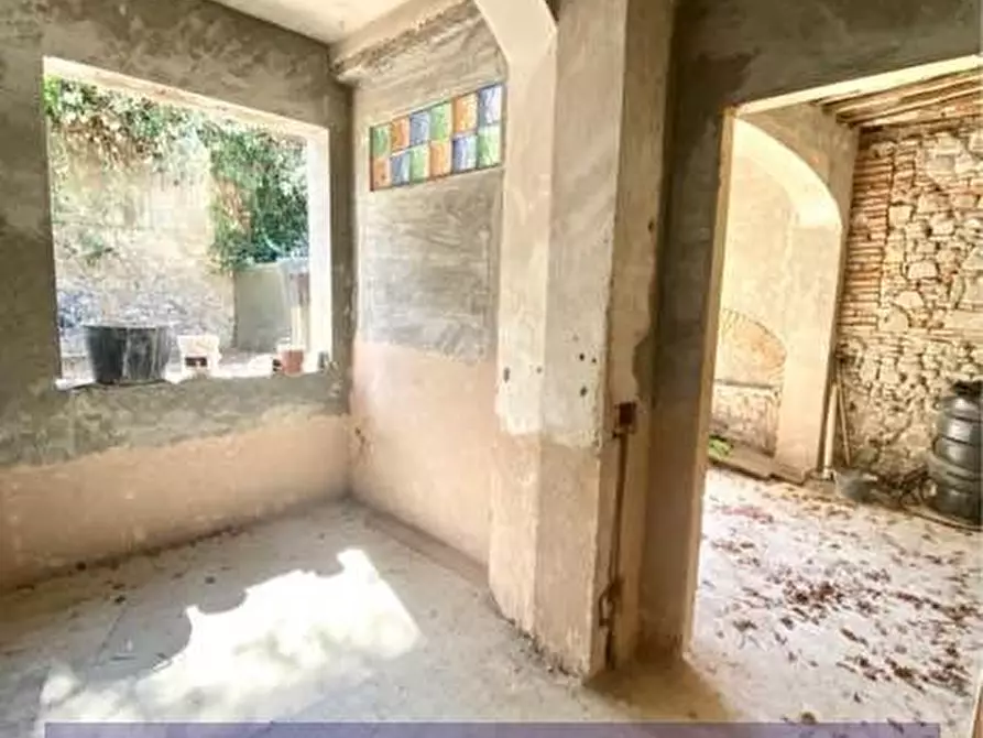 Immagine 4 di Capannone industriale in vendita  in Via Ponte alle Mosse a Firenze