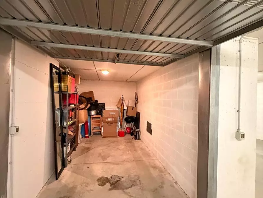 Immagine 18 di Bilocale in affitto  in Piazza Unità d'Italia a Figline E Incisa Valdarno